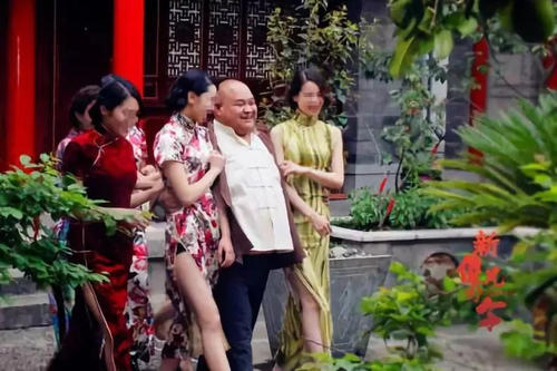 格罗宁根汉泽大学学生卡办理